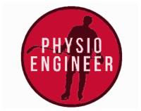 PhysioEngineer